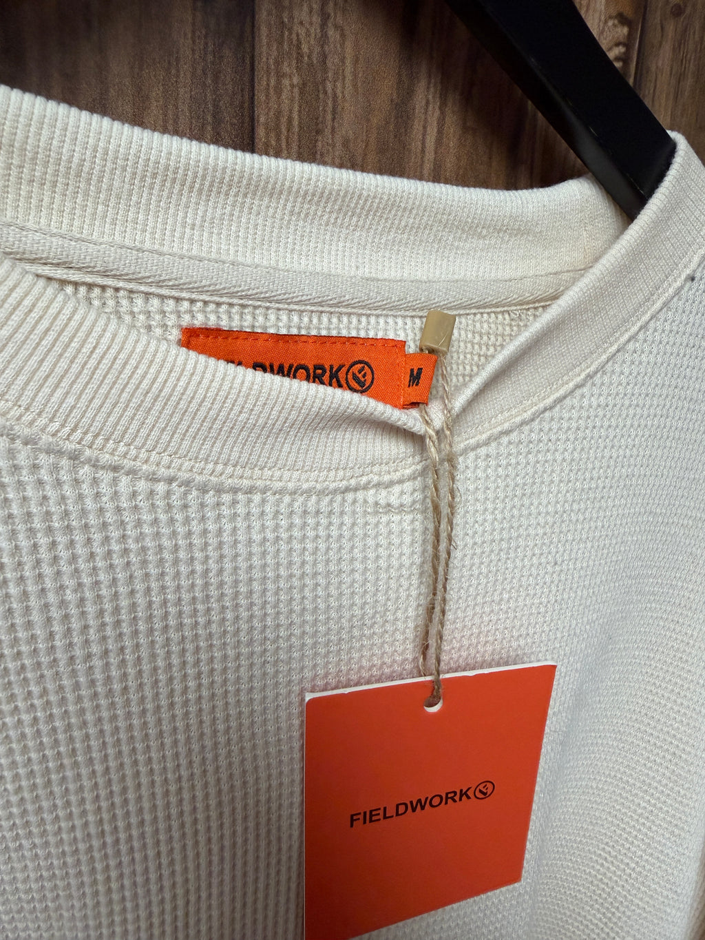 BIRD FLIGHT THERMAL - SIZE MEDIUM