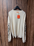 BIRD FLIGHT THERMAL - SIZE LARGE