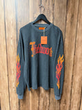 THERMAL SAMPLE - SIZE MEDIUM