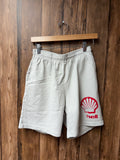 HELL SHORTS - SIZE SMALL