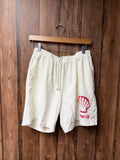 HELL SHORTS - SIZE MEDIUM