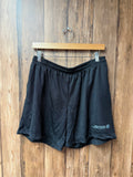 WORKERS UNION MESH SHORTS - SIZE MEDIUM