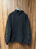 BIRD FLIGHT HOODIE - SIZE XL