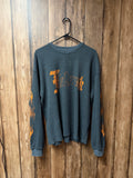 PIT STOP THERMAL - SIZE MEDIUM