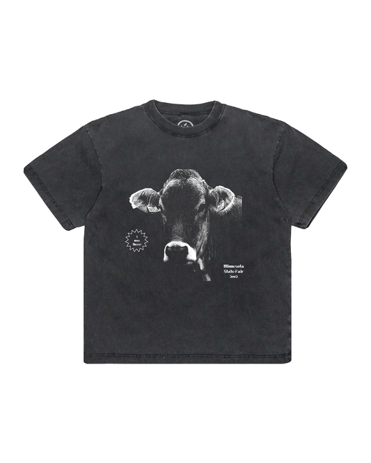 COW TEE