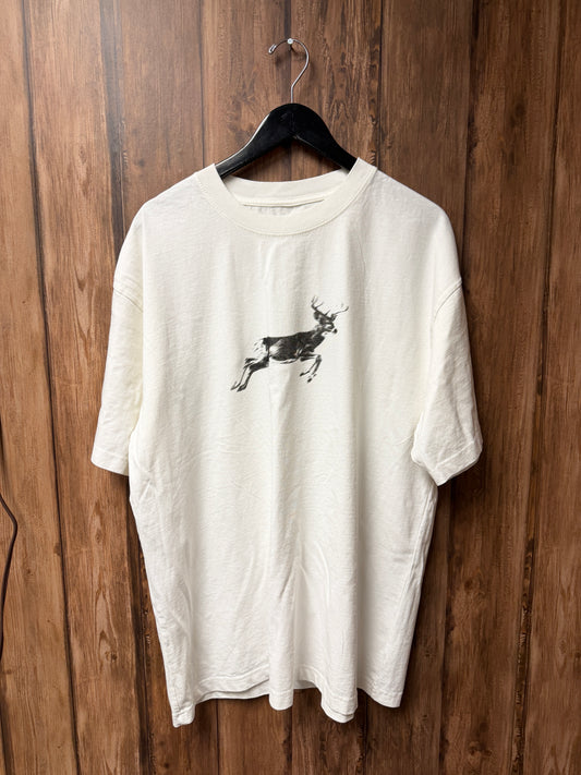 BUCKSHOT TEE - MULTIPLE SIZES