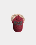 STOCKYARD CAP