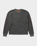 TRESPASSER V2 VINTAGE THERMAL
