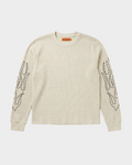 TRESPASSER V2 CLASSIC THERMAL
