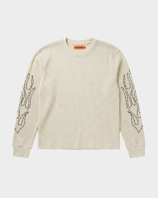 TRESPASSER V2 CLASSIC THERMAL