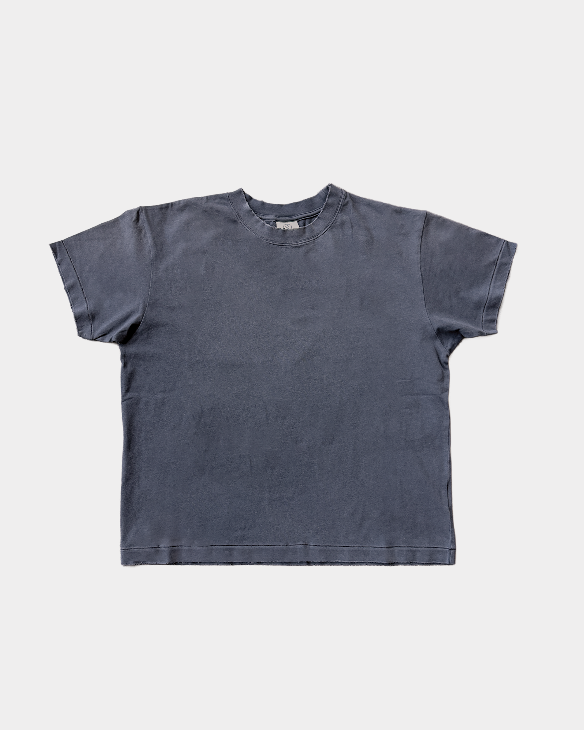VINTAGEWASH