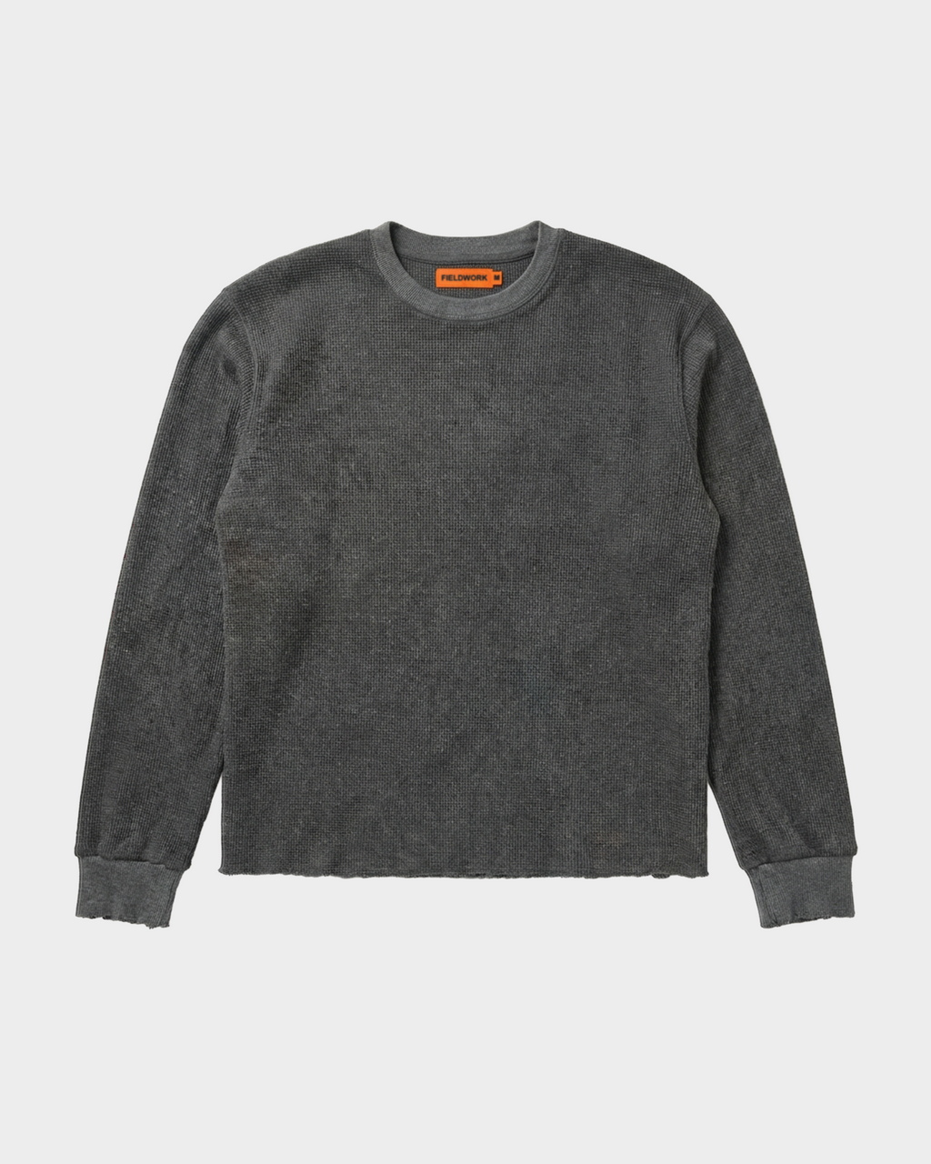 VINTAGE THERMAL
