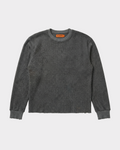 VINTAGE THERMAL