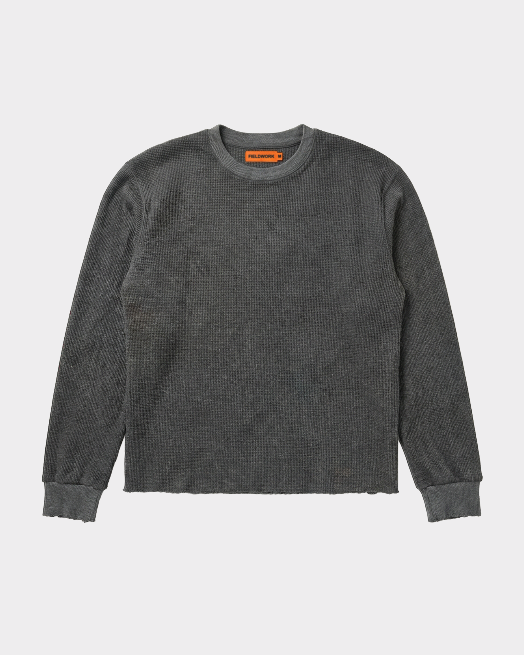 VINTAGE THERMAL