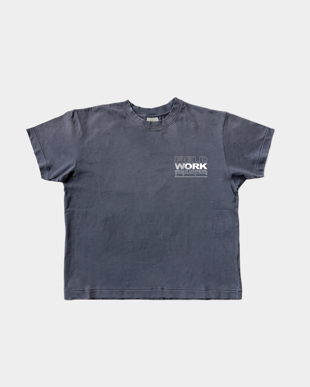 WHATEVER IT TAKES! TEE