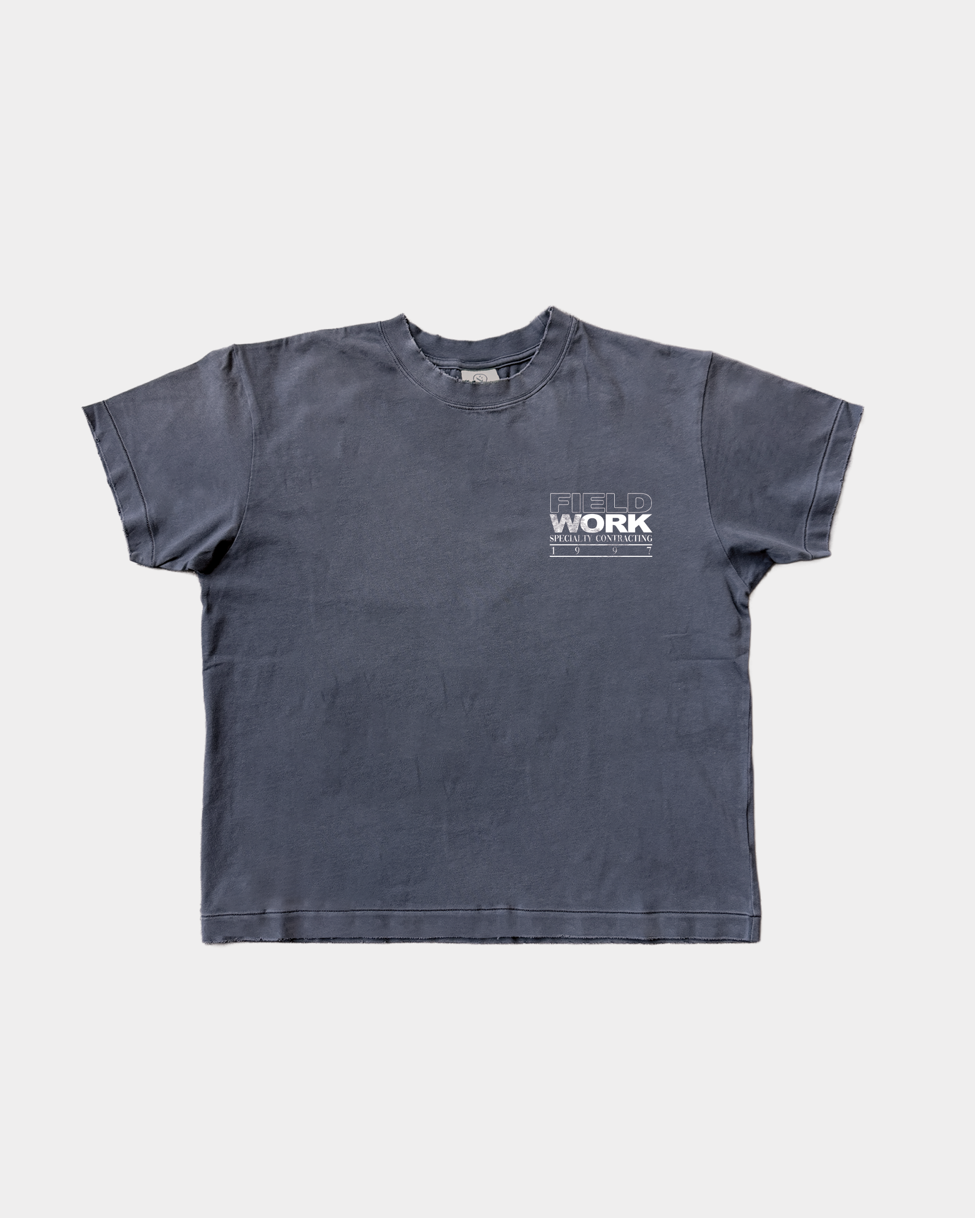 WHATEVER IT TAKES! TEE