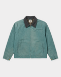 EDWARD JACKET (CANVAS)