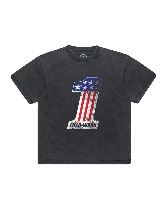 NEW AND USED TOOLS TEE